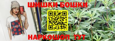 крисы Бузулук