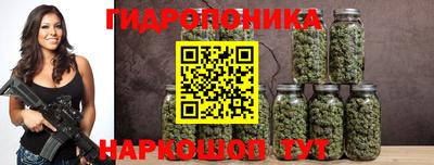 PSILOCYBIN Бугуруслан