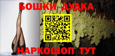крисы Бузулук