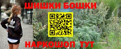 крисы Бузулук